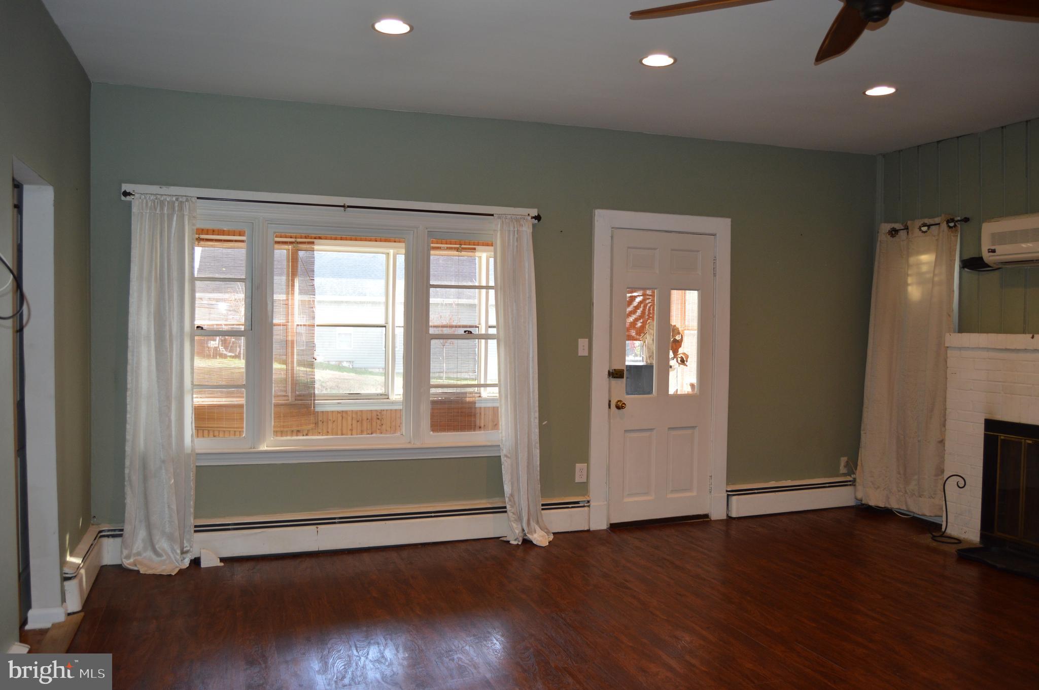 2414 Philadelphia Road Edgewood, MD 21040 - Photo 8 of 31