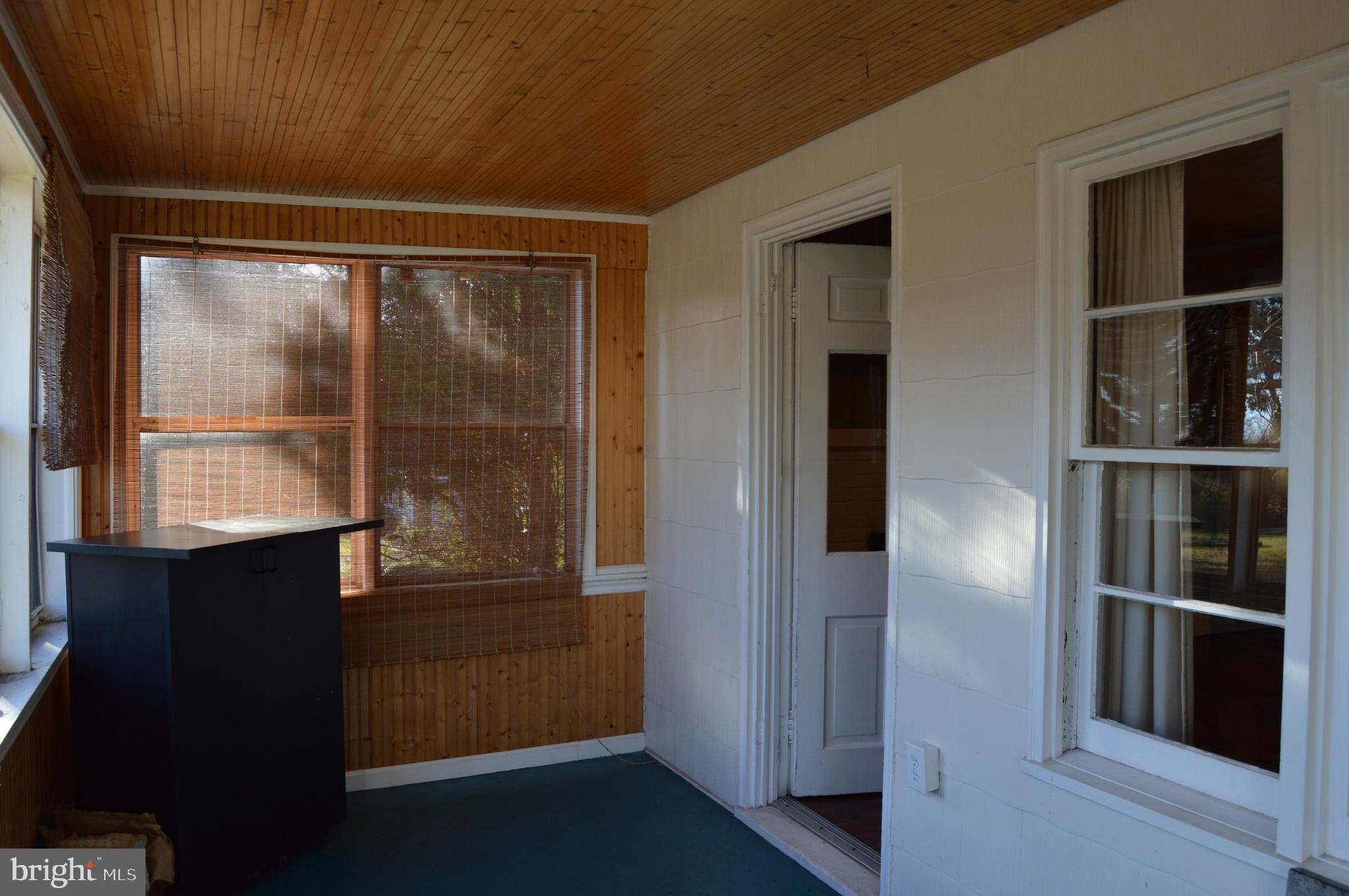 2414 Philadelphia Road Edgewood, MD 21040 - Photo 9 of 31