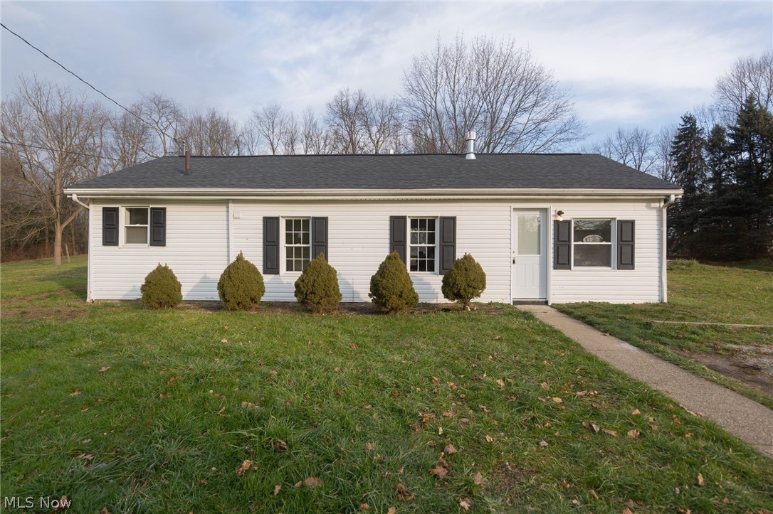 767 Gougler Road Akron, OH 44319 - Photo 1 of 29 Gallery Image 1