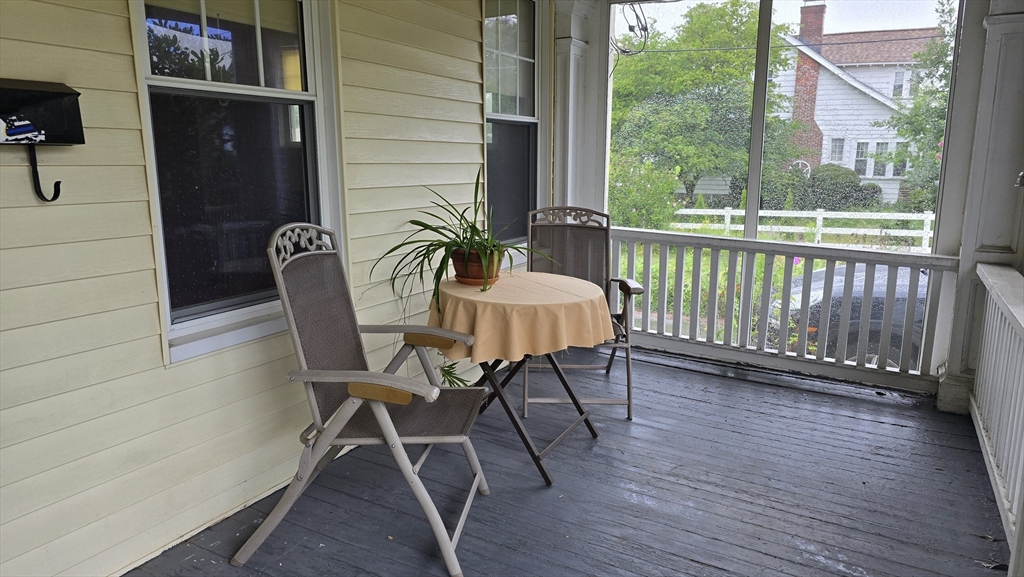 21 Arbutus Road Worcester, MA 01606 - Photo 33 of 34 Gallery Image 33