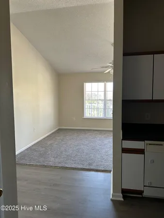 $725 | 4468 Magellan Court, Unit F, Ayden, NC 28513