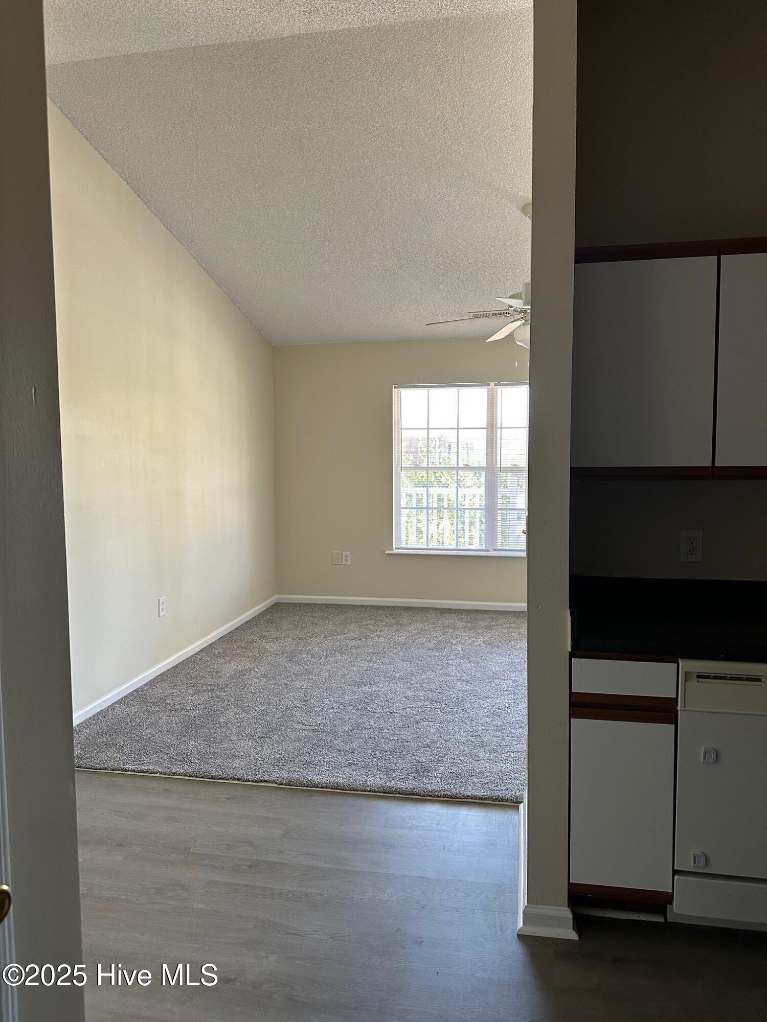 4468 Magellan Court, Unit F Ayden, NC 28513 - Photo 12 of 15 Magellan Court 4460 G (12)