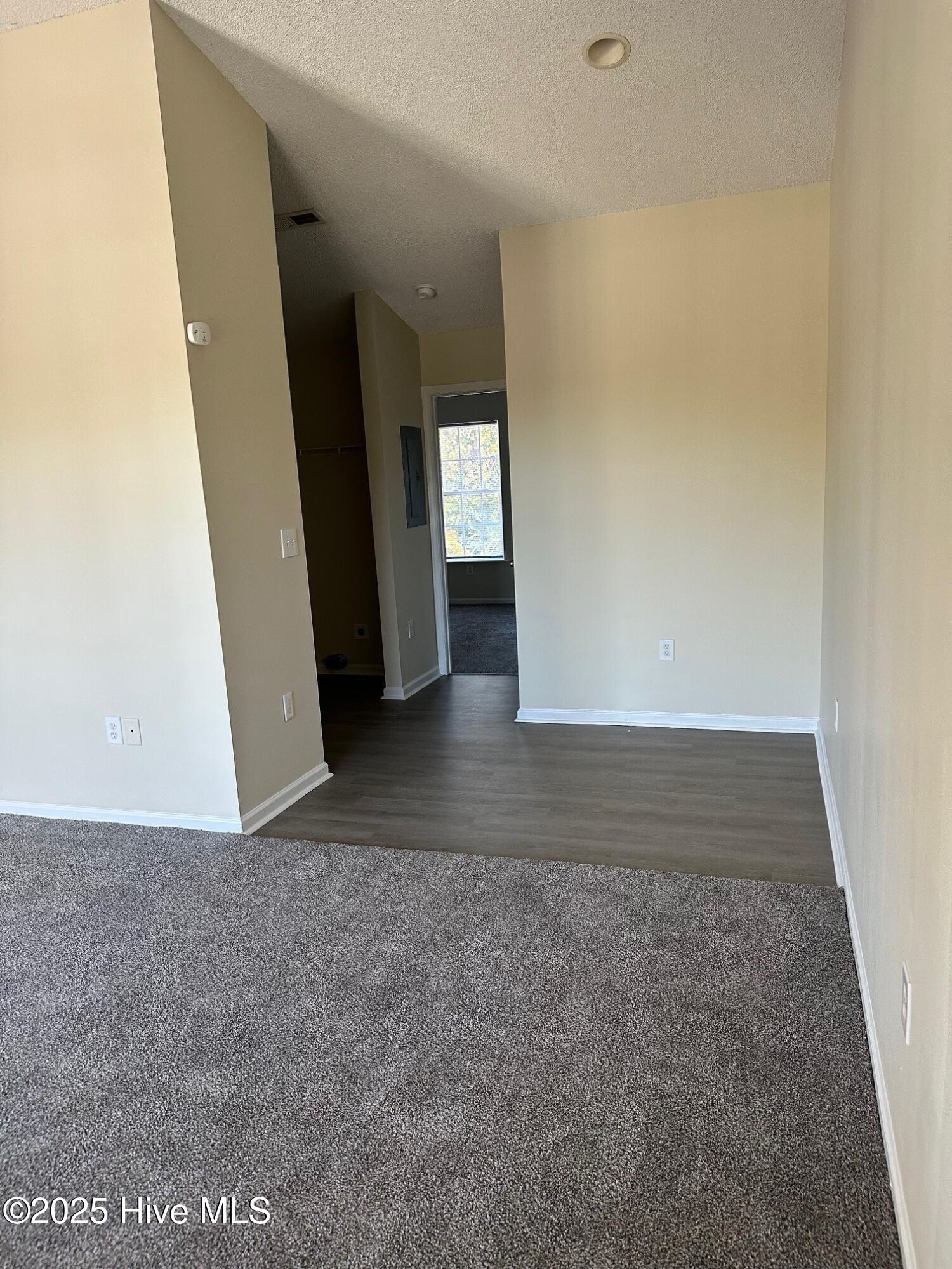 4468 Magellan Court, Unit F Ayden, NC 28513 - Photo 14 of 15 Magellan Court 4460 G (14)