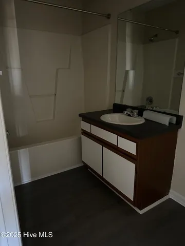 $725 | 4468 Magellan Court, Unit F, Ayden, NC 28513