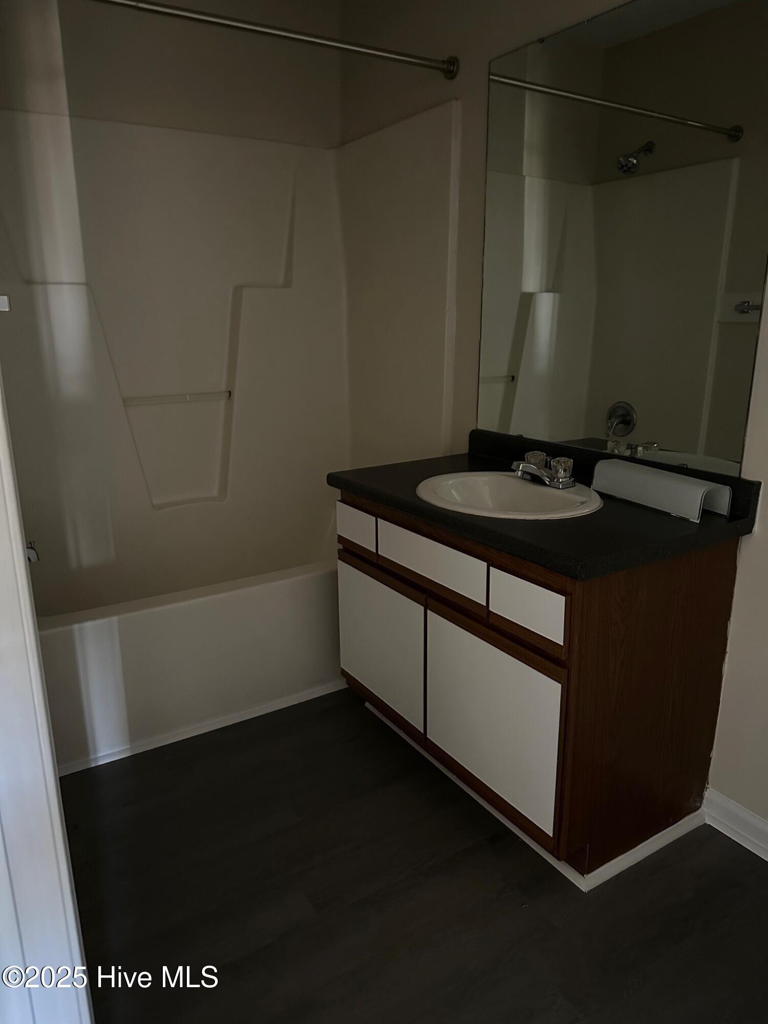 4468 Magellan Court, Unit F Ayden, NC 28513 - Photo 15 of 15 Magellan Court 4460 G (15)