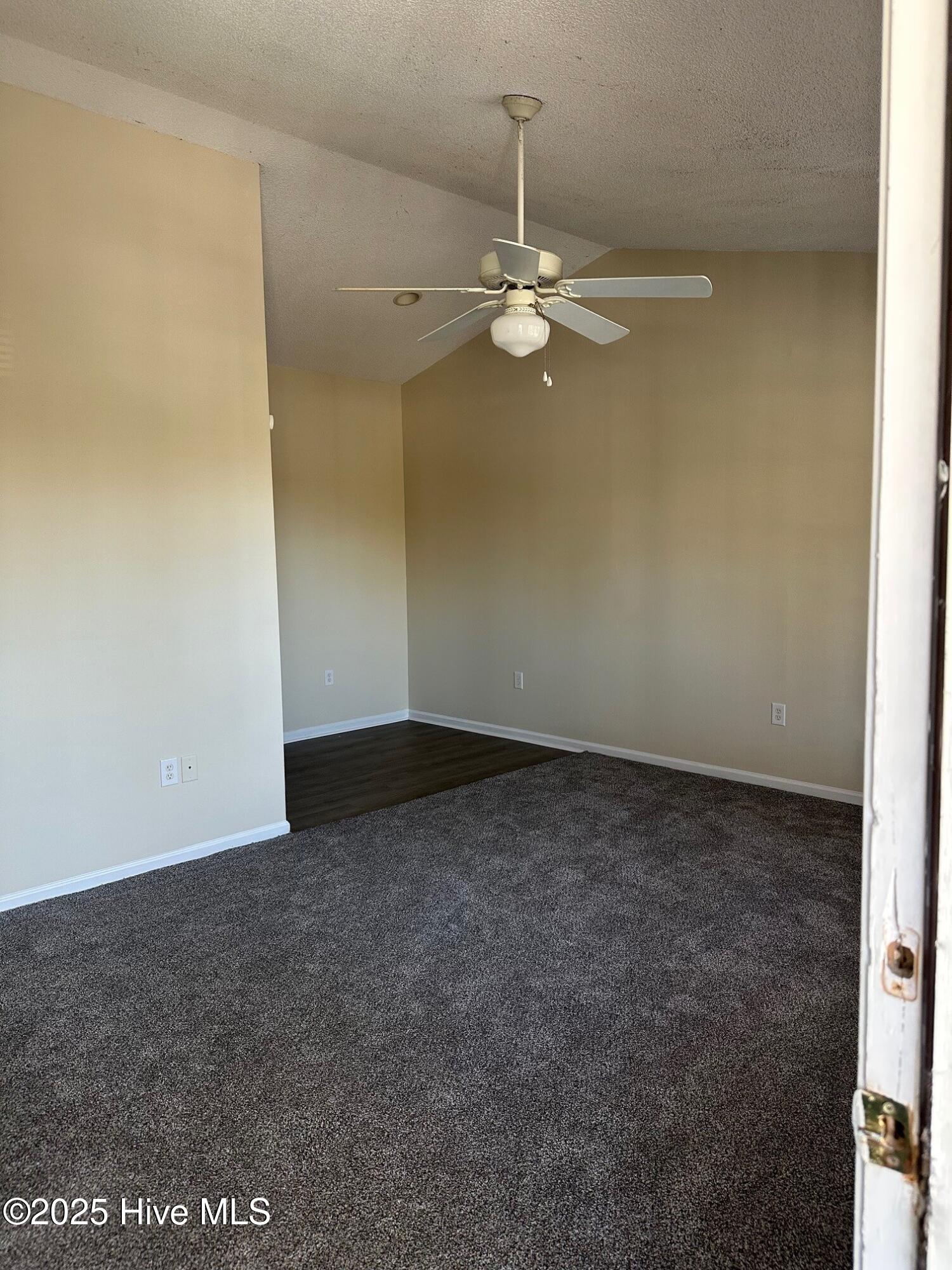 4468 Magellan Court, Unit F Ayden, NC 28513 - Photo 5 of 15 Magellan Court 4460 G (5)