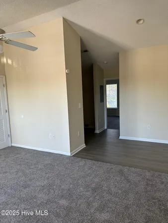 $725 | 4468 Magellan Court, Unit F, Ayden, NC 28513