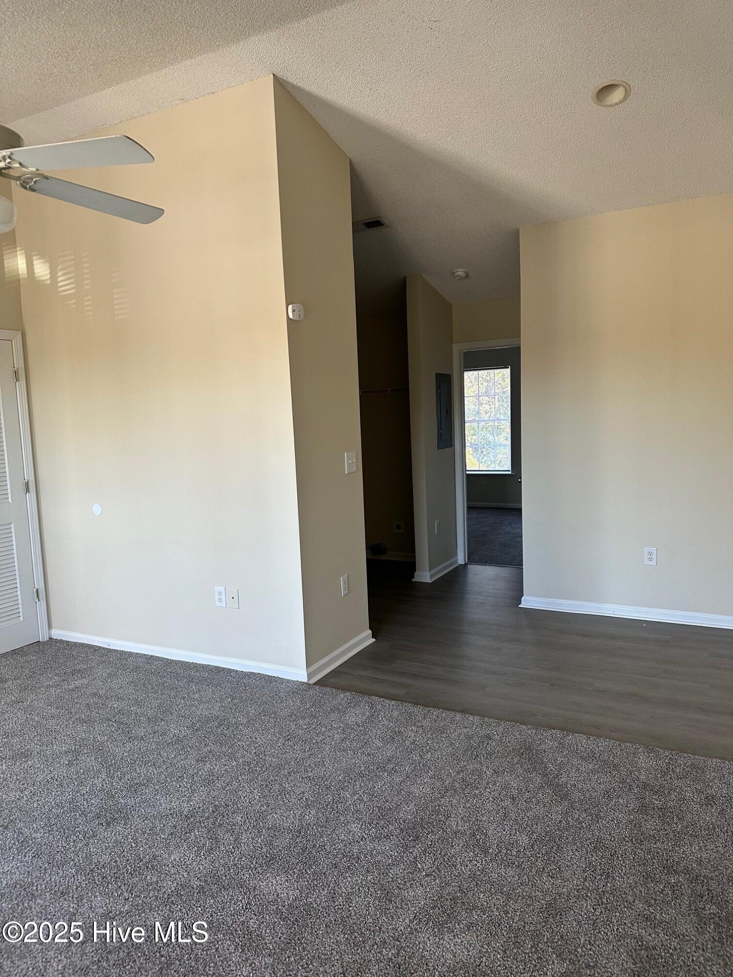 4468 Magellan Court, Unit F Ayden, NC 28513 - Photo 6 of 15 Magellan Court 4460 G (6)