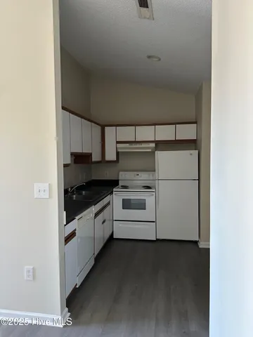 $725 | 4468 Magellan Court, Unit F, Ayden, NC 28513