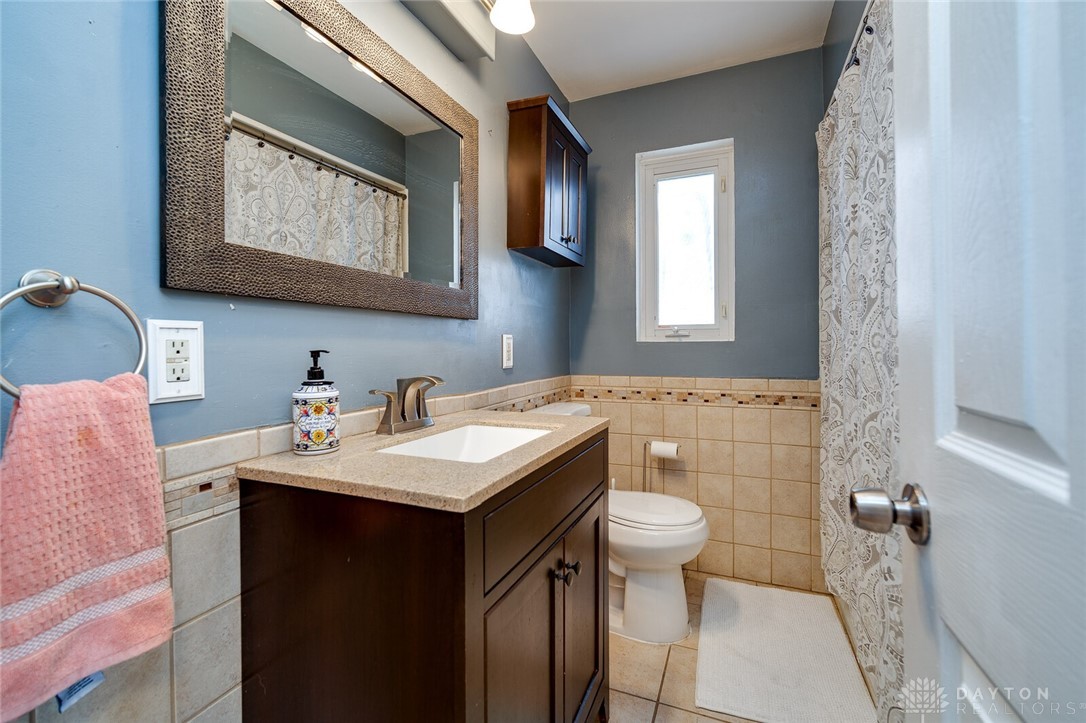 1019 Gardner Road Kettering, OH 45429 - Photo 19 of 37