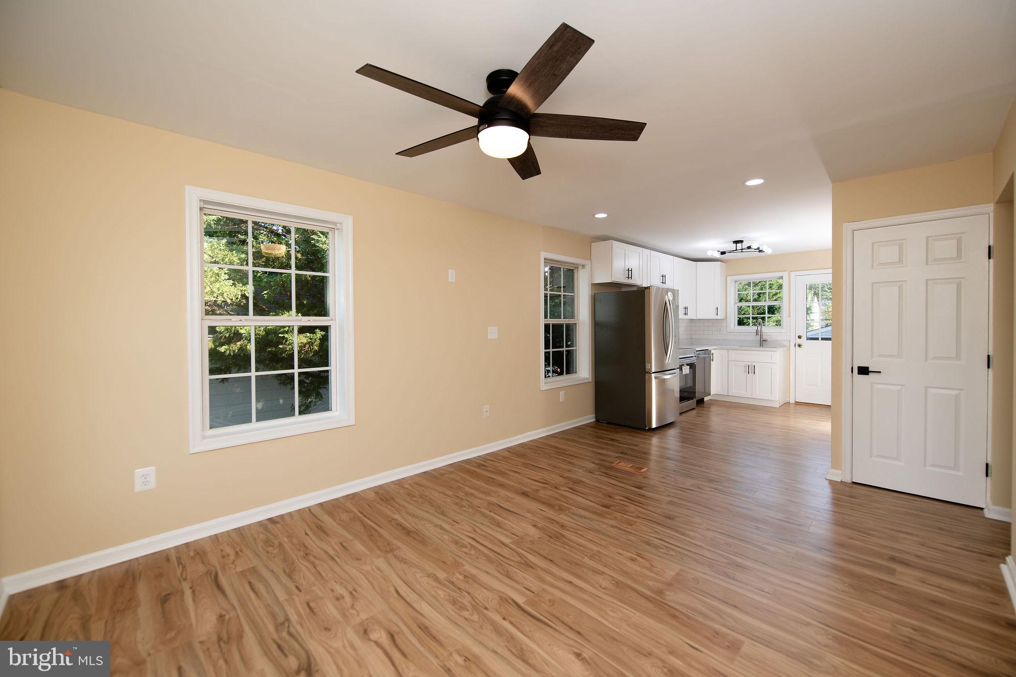 31 Belfast Road Lutherville-Timonium, MD 21093 - Photo 13 of 48 Gallery Image 13