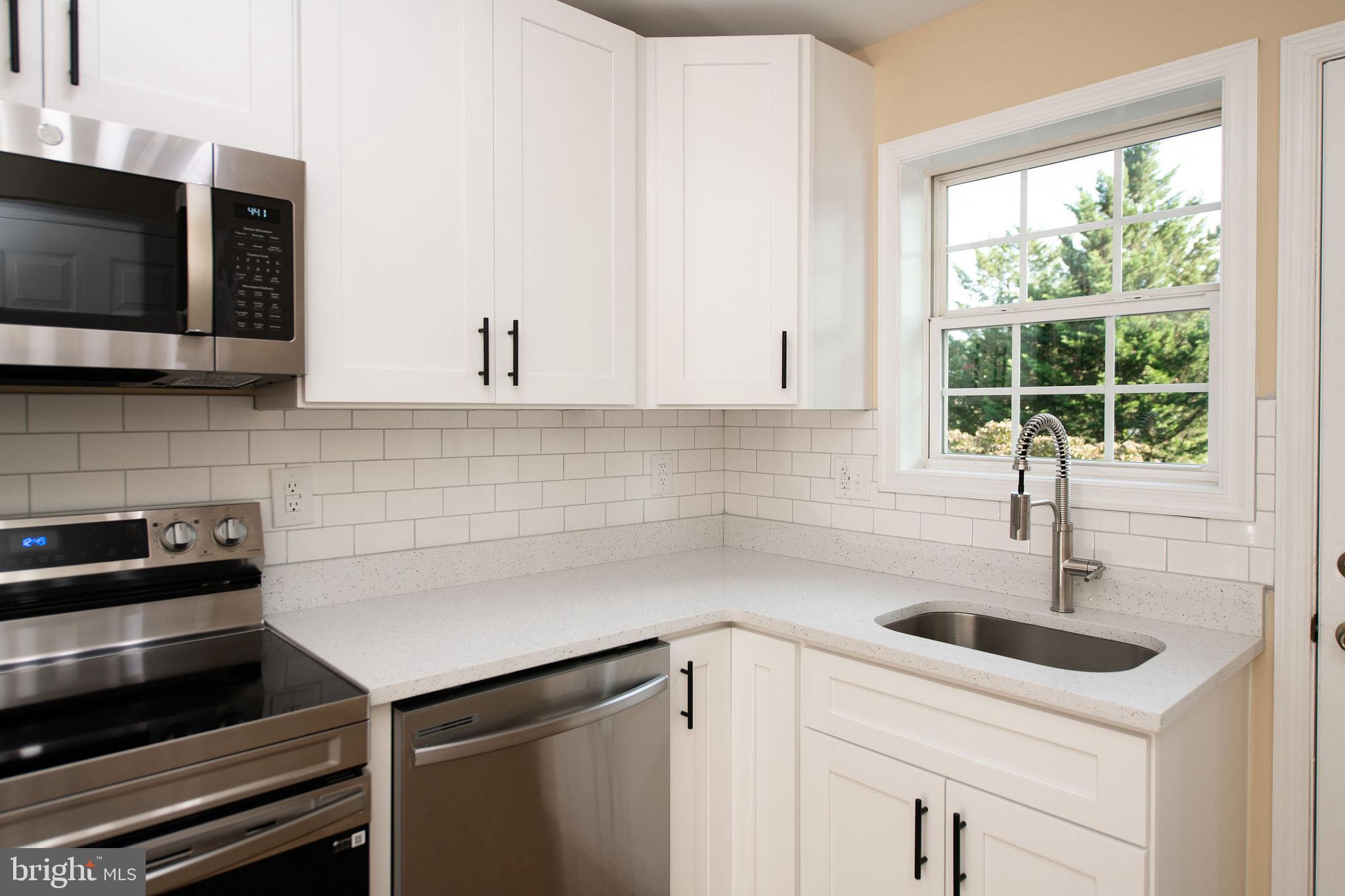 31 Belfast Road Lutherville-Timonium, MD 21093 - Photo 17 of 48 Gallery Image 17