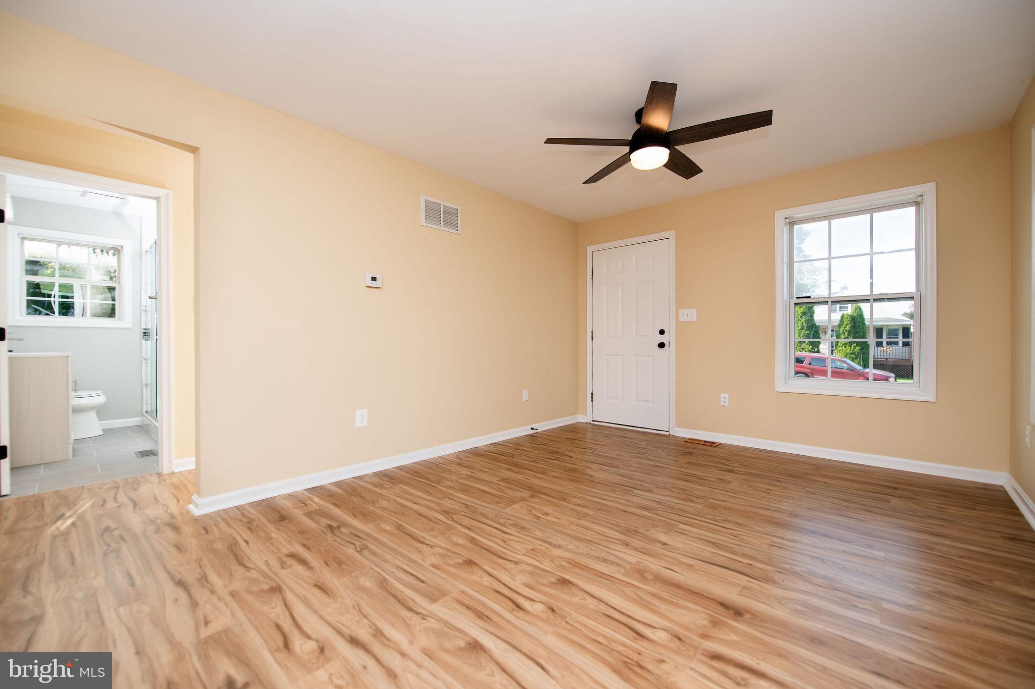 31 Belfast Road Lutherville-Timonium, MD 21093 - Photo 21 of 48 Gallery Image 21