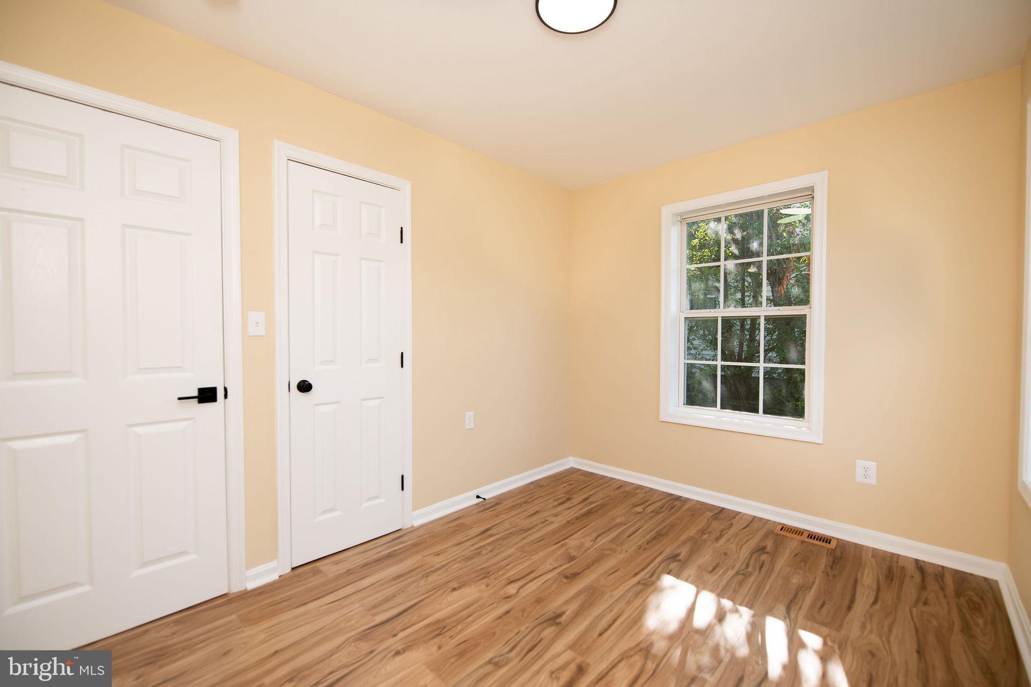 31 Belfast Road Lutherville-Timonium, MD 21093 - Photo 23 of 48 Gallery Image 23