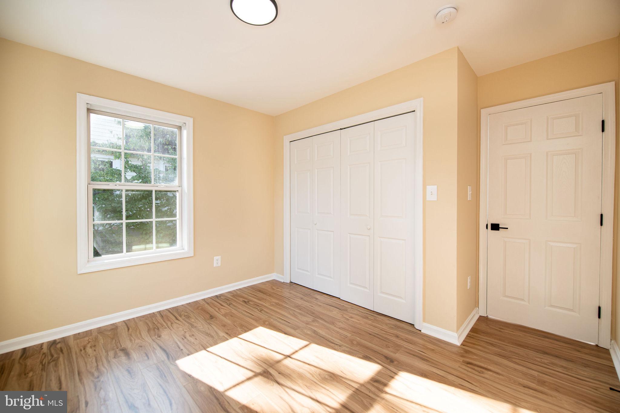 31 Belfast Road Lutherville-Timonium, MD 21093 - Photo 24 of 48 Gallery Image 24
