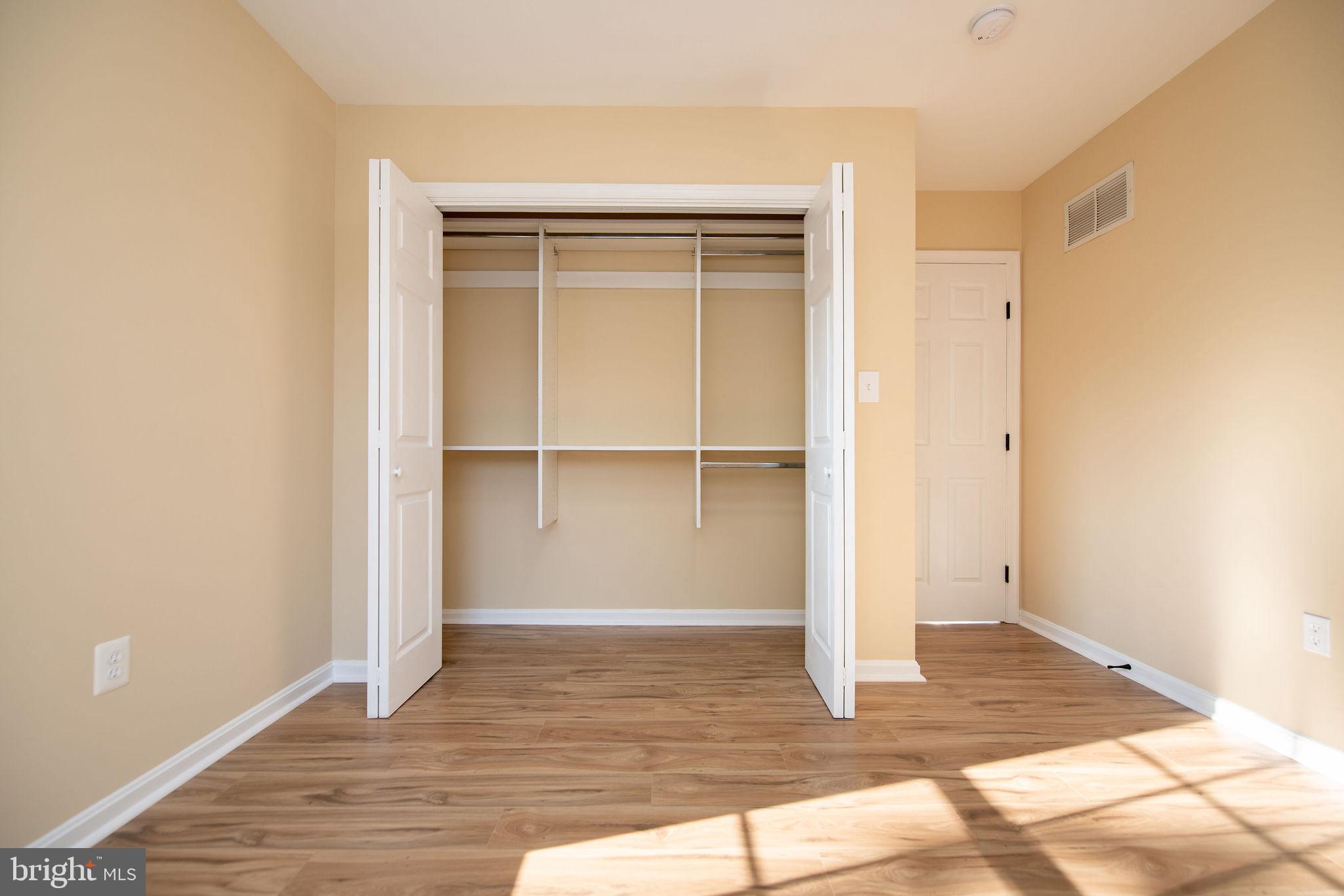 31 Belfast Road Lutherville-Timonium, MD 21093 - Photo 25 of 48 Gallery Image 25