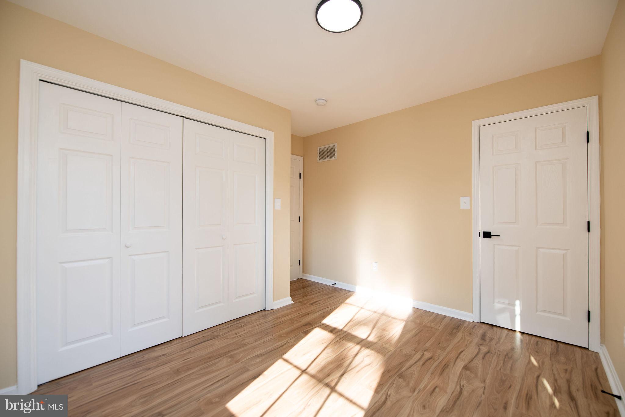 31 Belfast Road Lutherville-Timonium, MD 21093 - Photo 26 of 48 Gallery Image 26