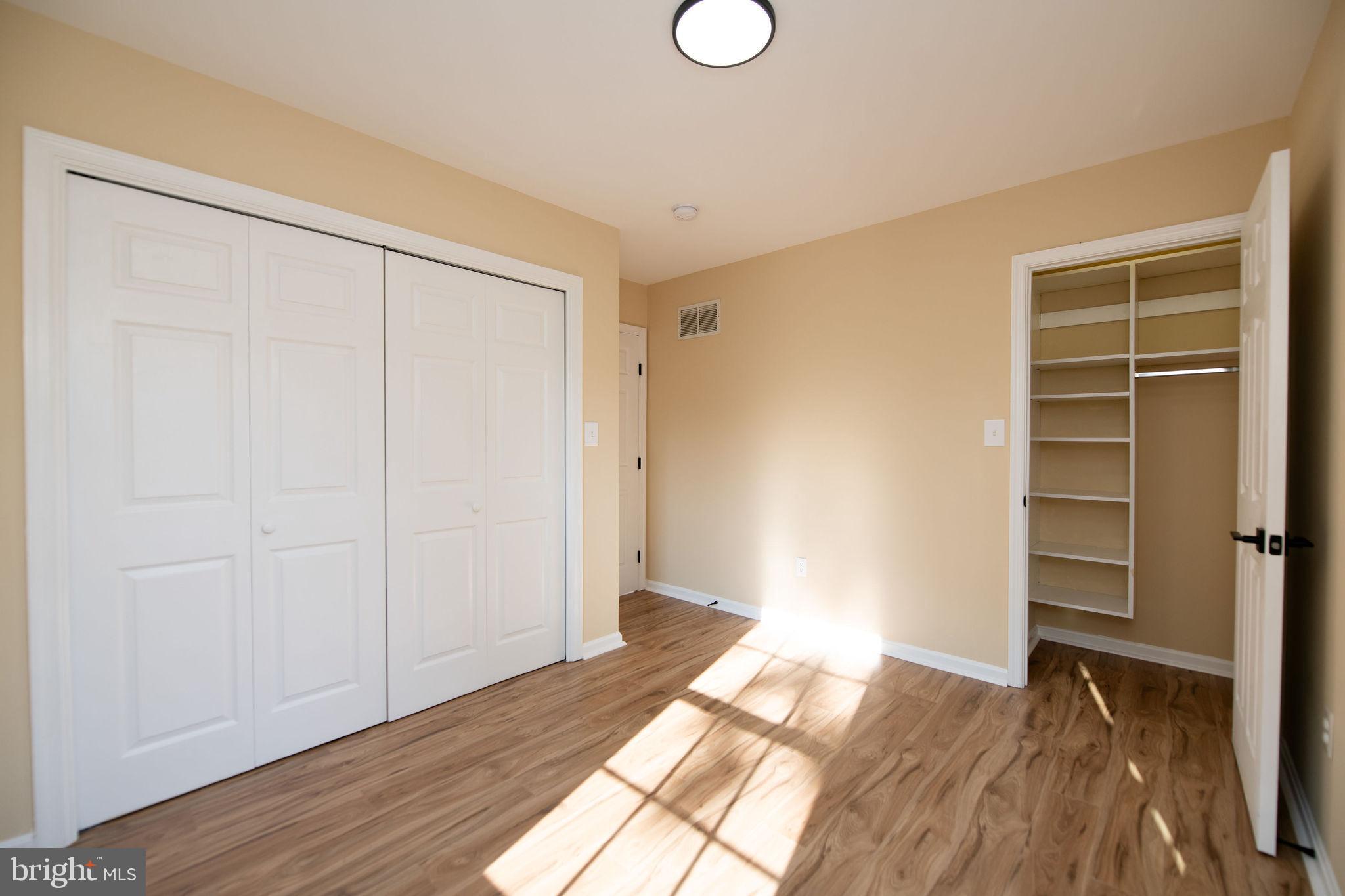 31 Belfast Road Lutherville-Timonium, MD 21093 - Photo 27 of 48 Gallery Image 27