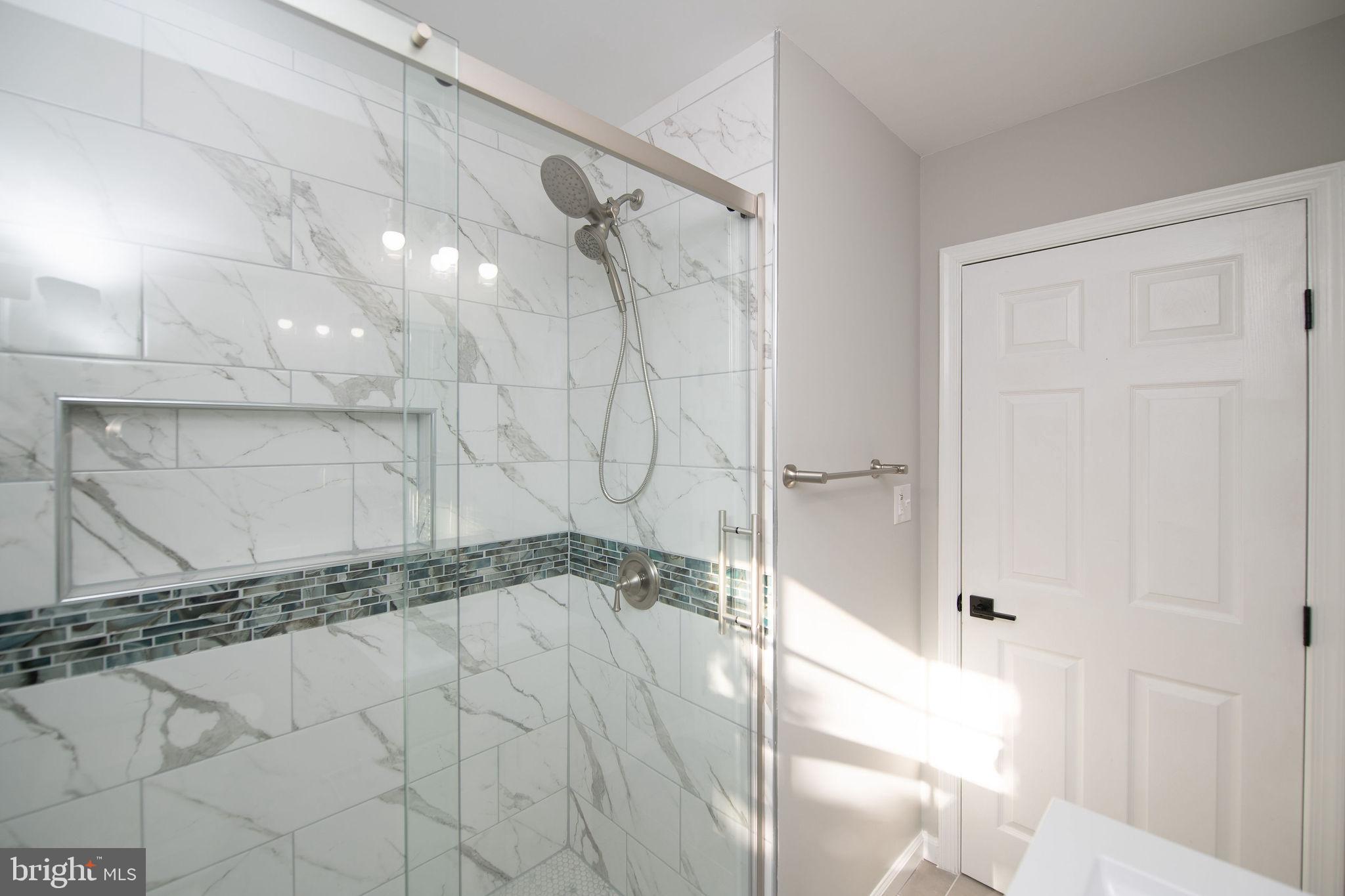 31 Belfast Road Lutherville-Timonium, MD 21093 - Photo 30 of 48 Gallery Image 30