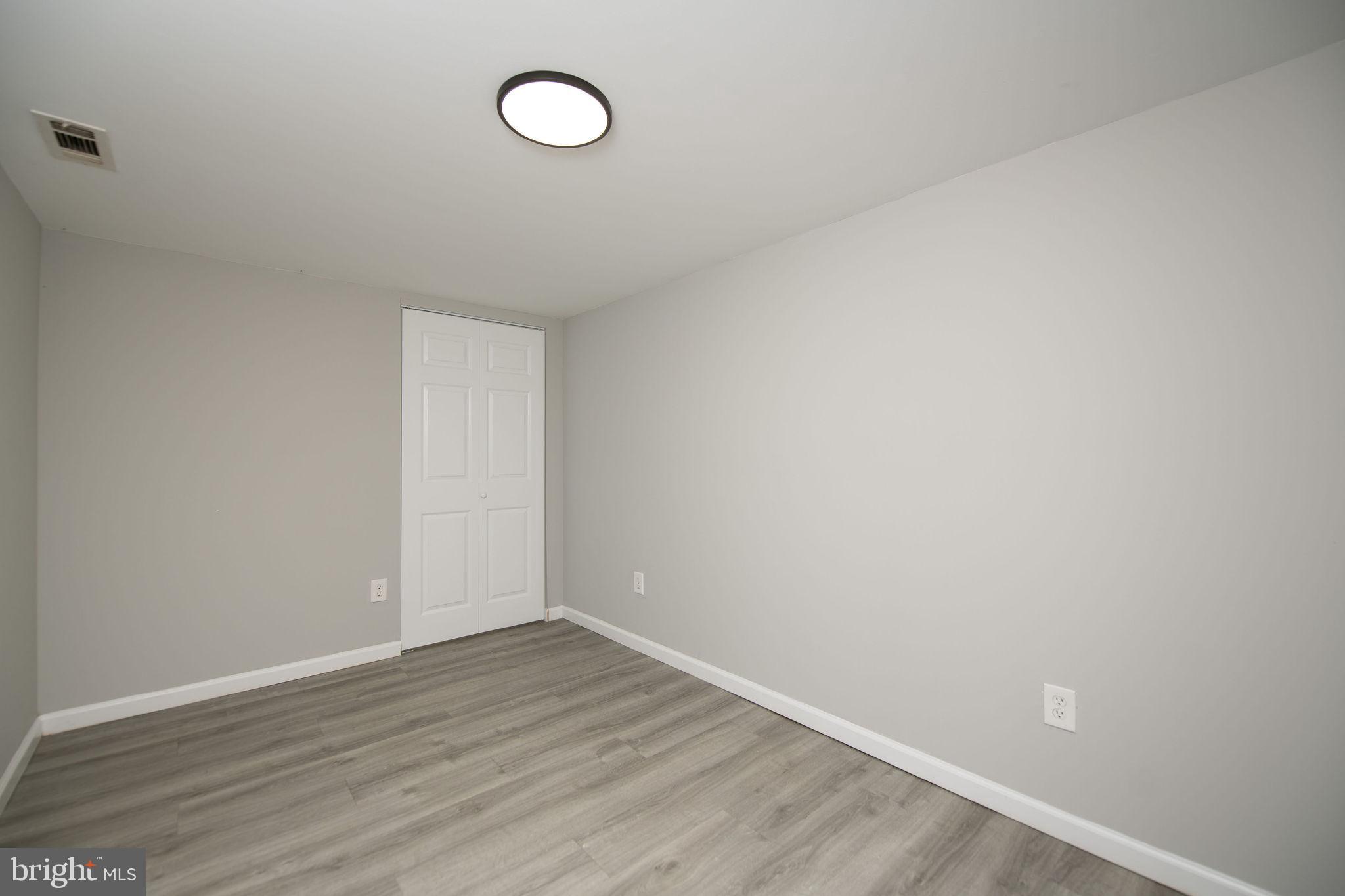 31 Belfast Road Lutherville-Timonium, MD 21093 - Photo 44 of 48 Gallery Image 44