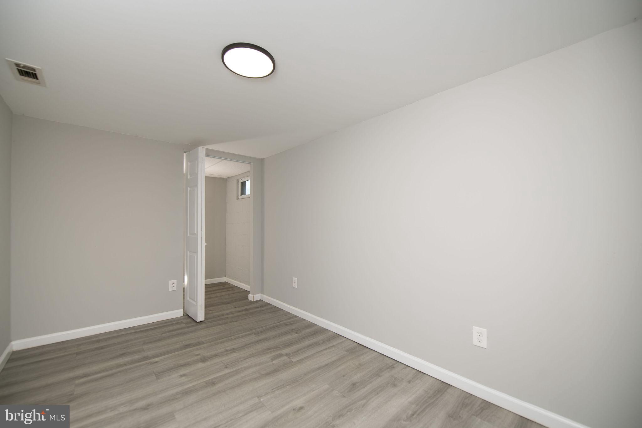 31 Belfast Road Lutherville-Timonium, MD 21093 - Photo 45 of 48 Gallery Image 45