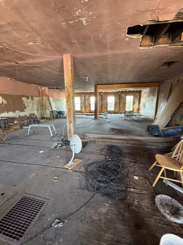 $89,000 | 125 North Perry Street, Attica, IN 47918