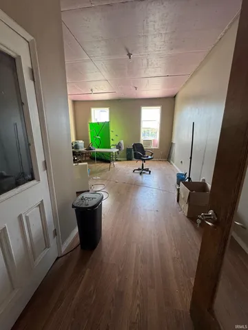 $89,000 | 125 North Perry Street, Attica, IN 47918