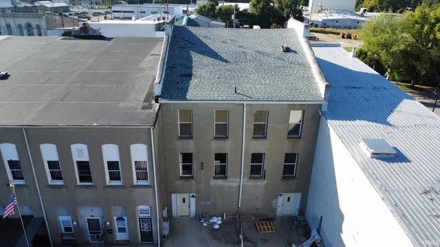 $89,000 | 125 North Perry Street, Attica, IN 47918