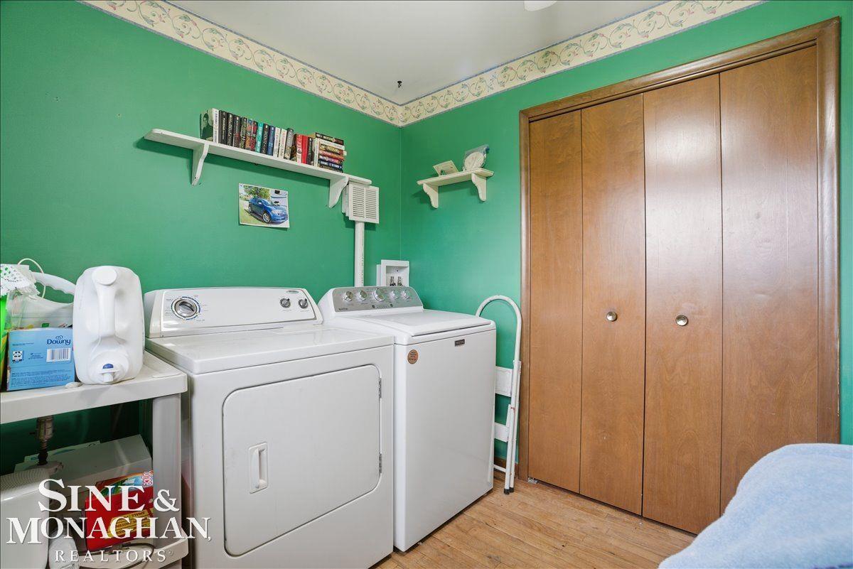 3970 Mayer Road Casco, MI 48064 - Photo 9 of 42