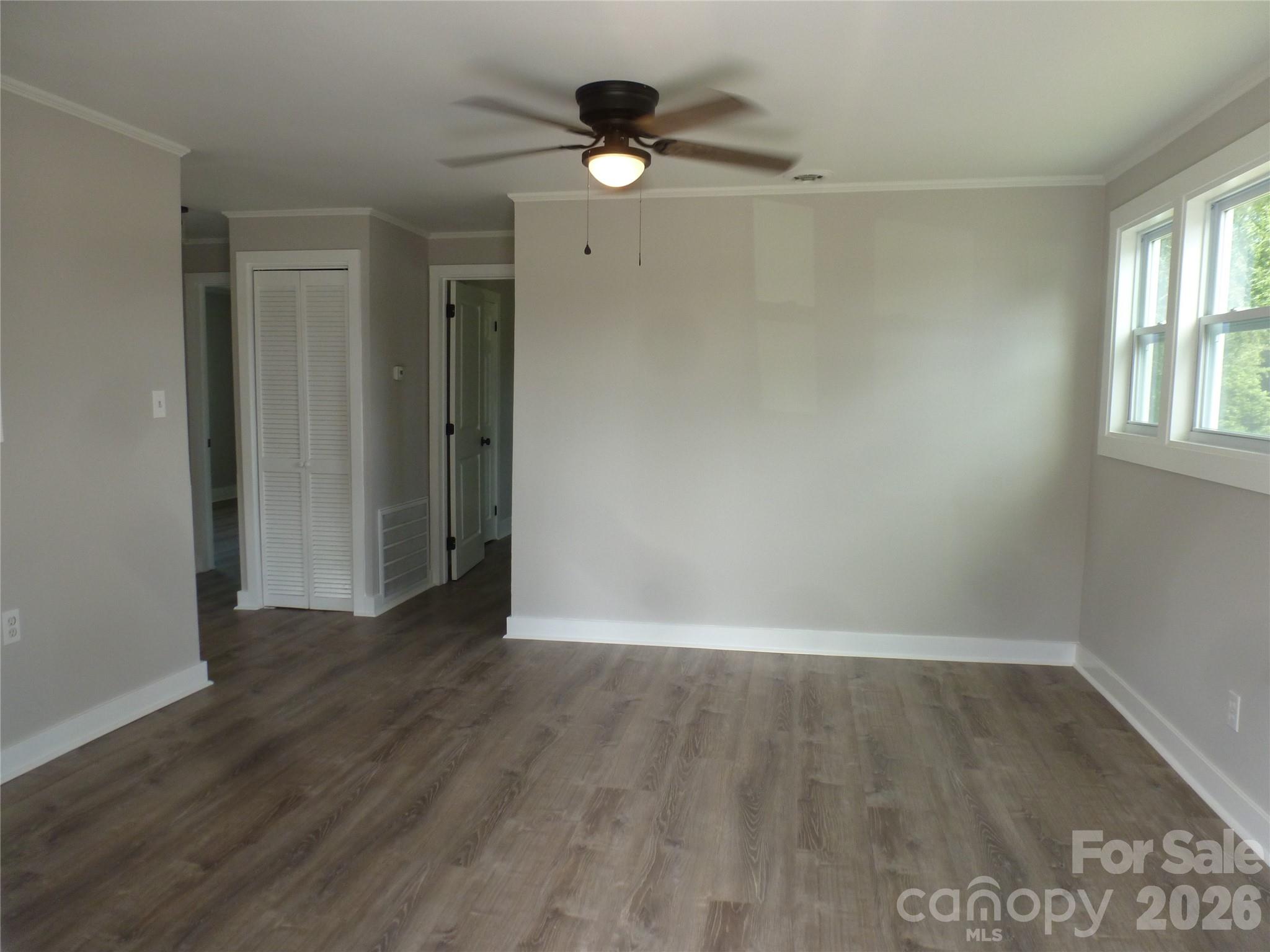 3215 Flat Creek Road Lancaster, SC 29720 - Photo 3 of 15