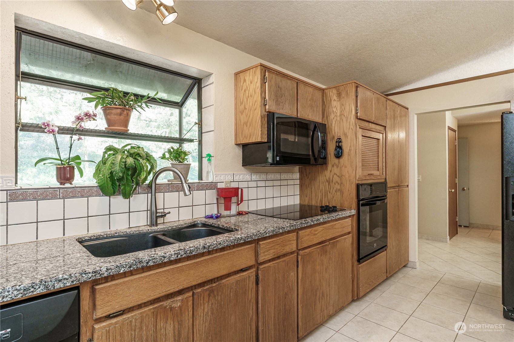 2427 Kalama River Road Kalama, WA 98625 - Photo 11 of 40 Gallery Image 11