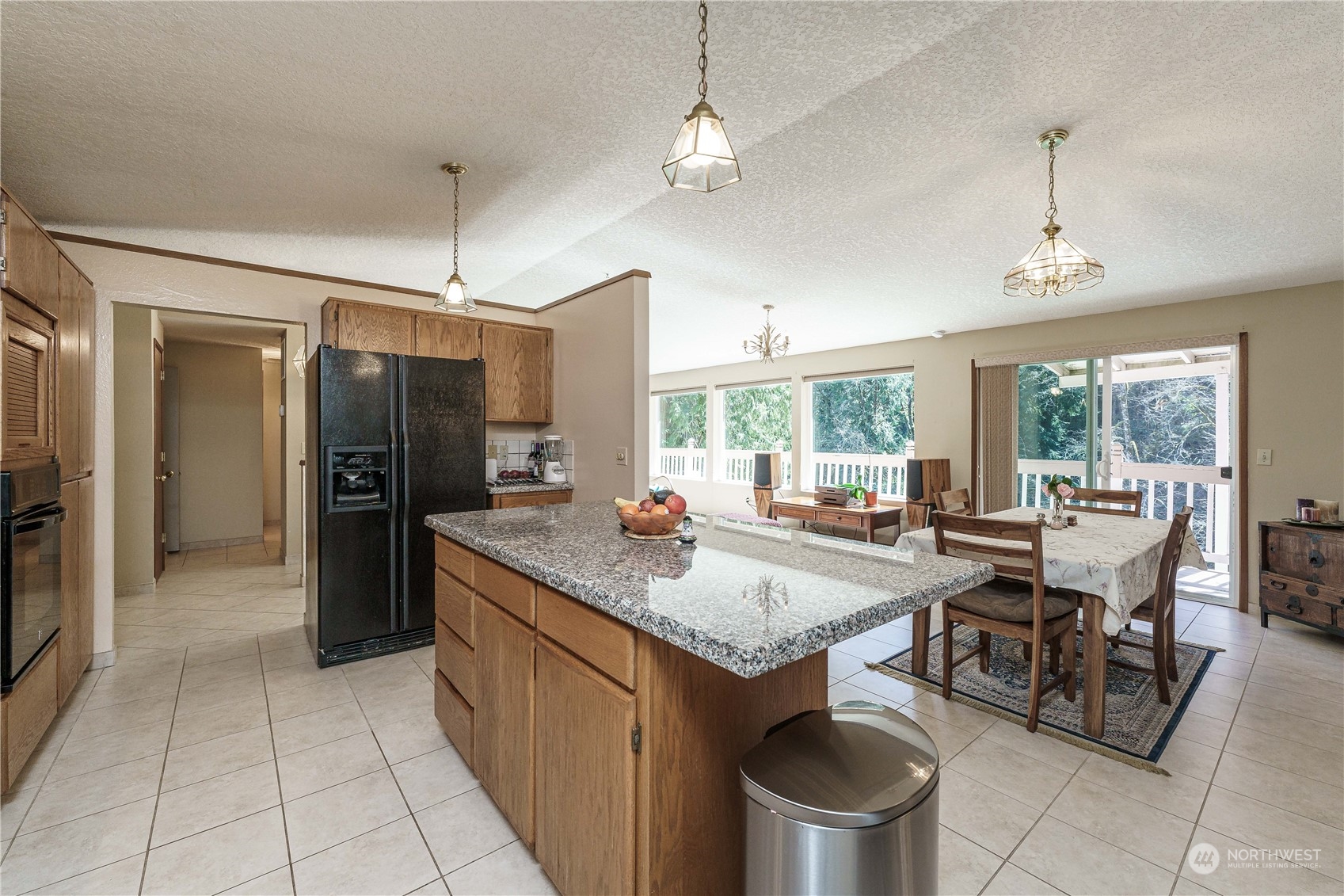2427 Kalama River Road Kalama, WA 98625 - Photo 12 of 40 Gallery Image 12