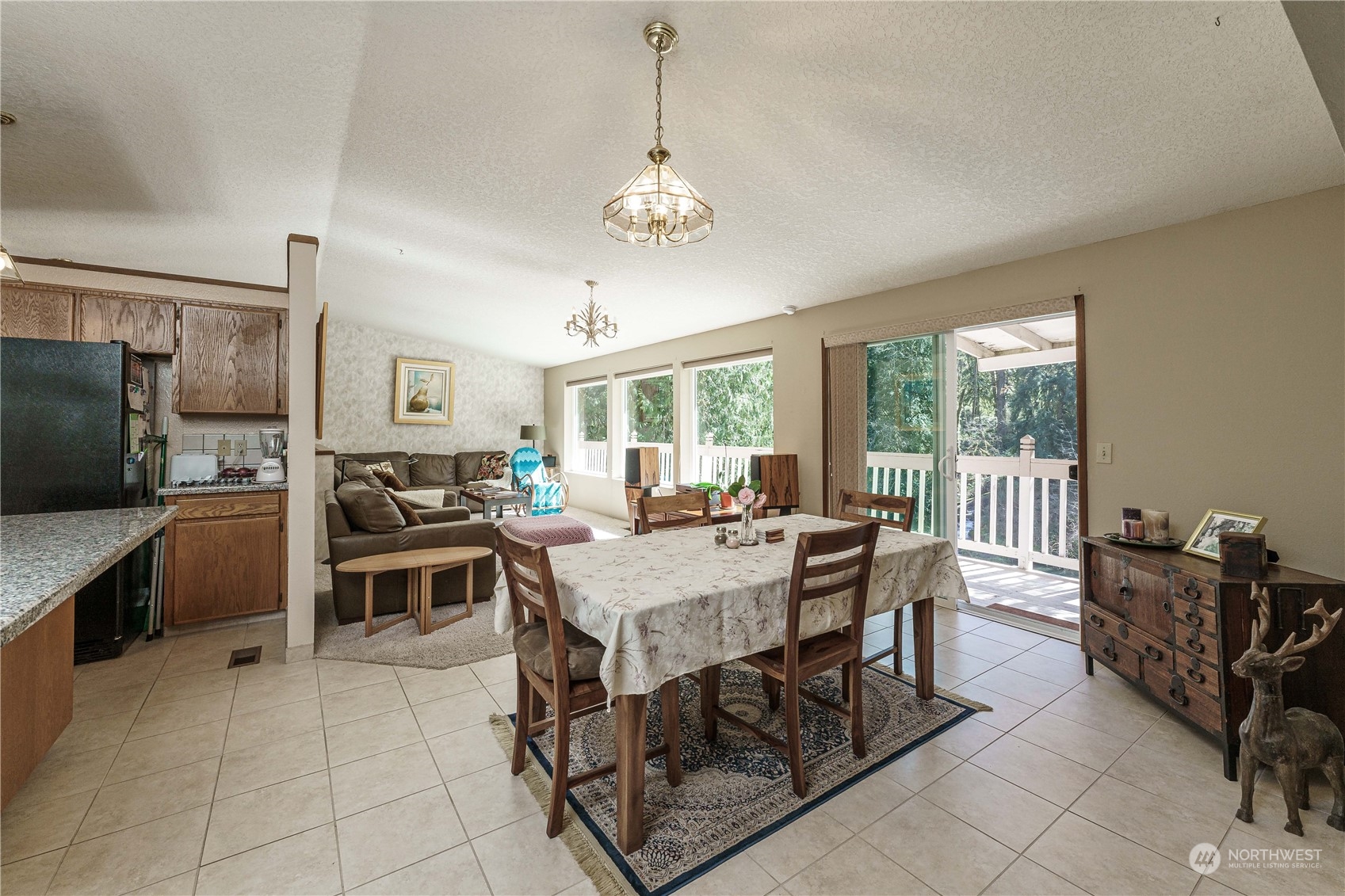 2427 Kalama River Road Kalama, WA 98625 - Photo 14 of 40 Gallery Image 14