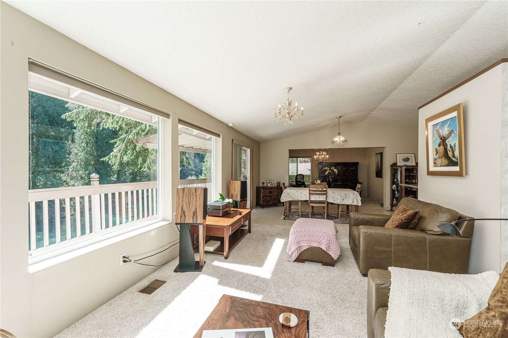 2427 Kalama River Road Kalama, WA 98625 - Photo 18 of 40 Gallery Image 18