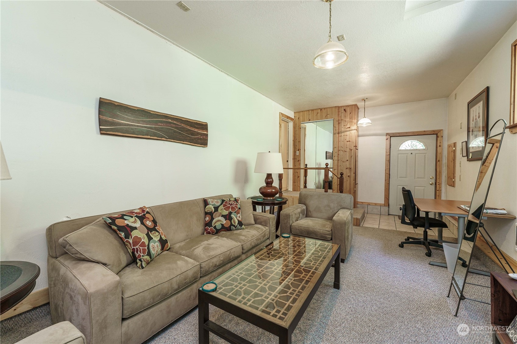 2427 Kalama River Road Kalama, WA 98625 - Photo 19 of 40 Gallery Image 19