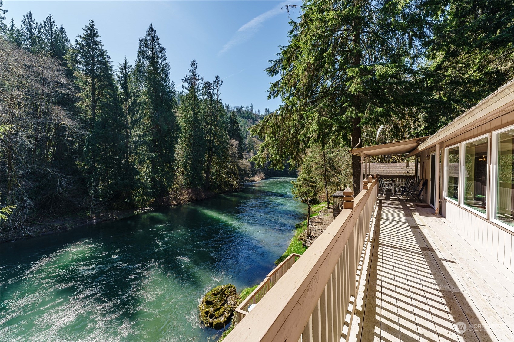 2427 Kalama River Road Kalama, WA 98625 - Photo 20 of 40 Gallery Image 20