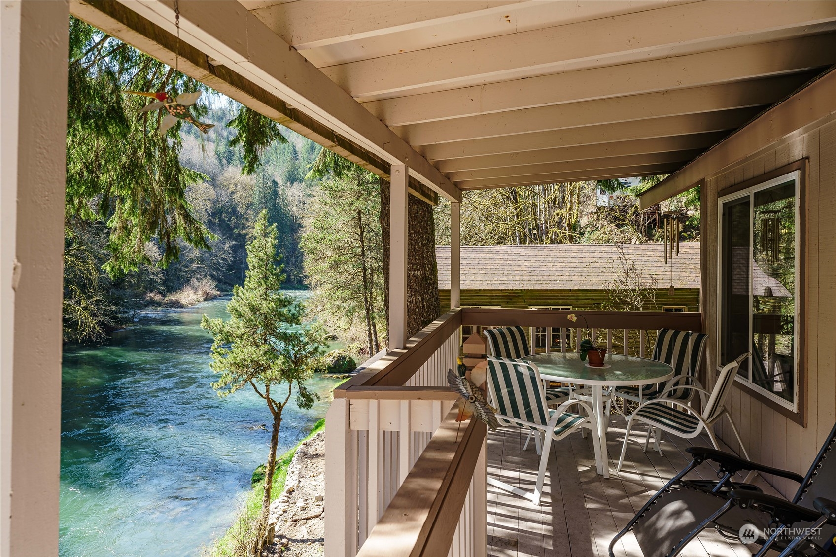2427 Kalama River Road Kalama, WA 98625 - Photo 21 of 40 Gallery Image 21