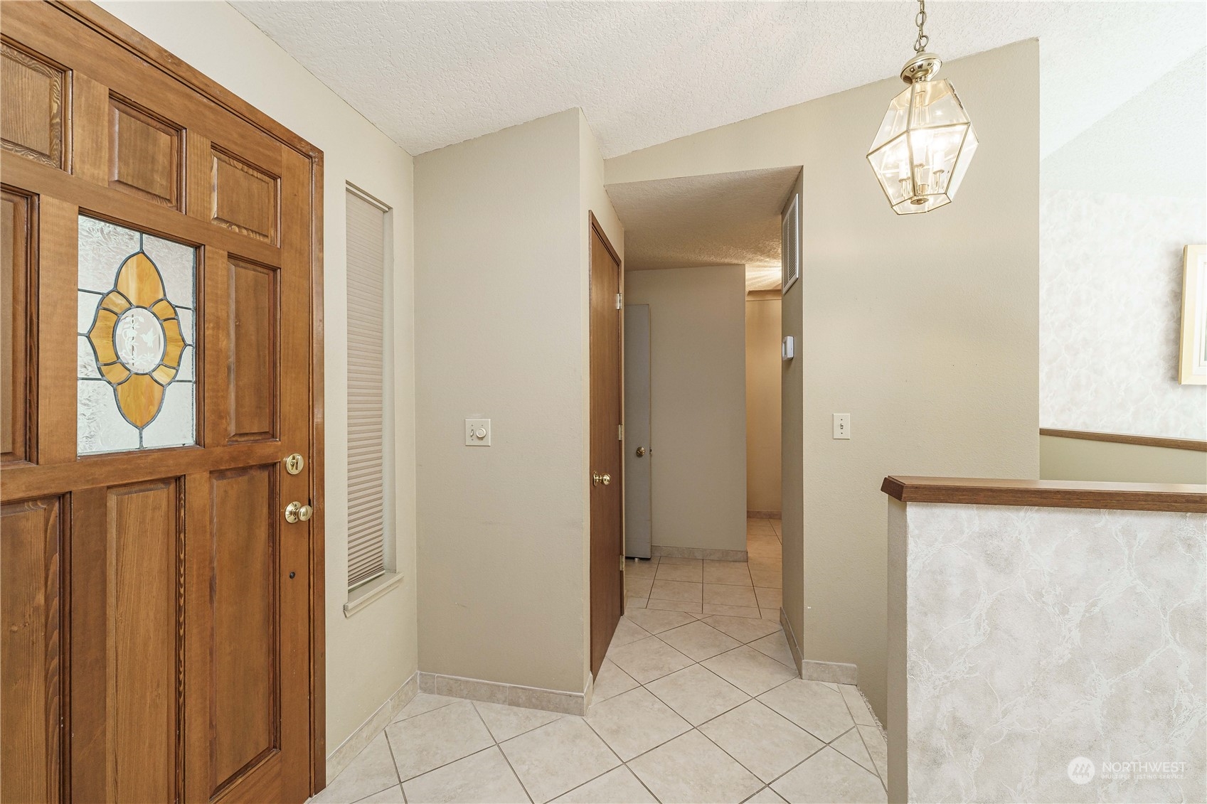 2427 Kalama River Road Kalama, WA 98625 - Photo 22 of 40 Gallery Image 22