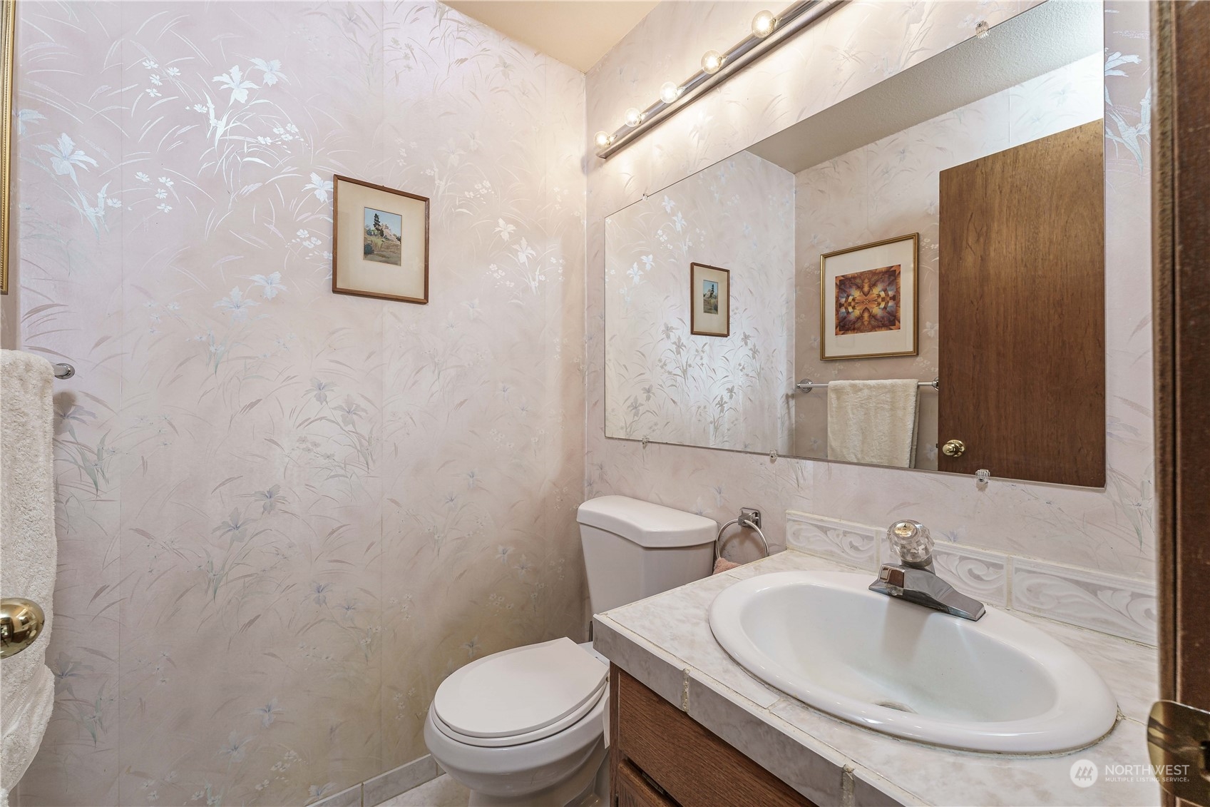 2427 Kalama River Road Kalama, WA 98625 - Photo 23 of 40 Gallery Image 23