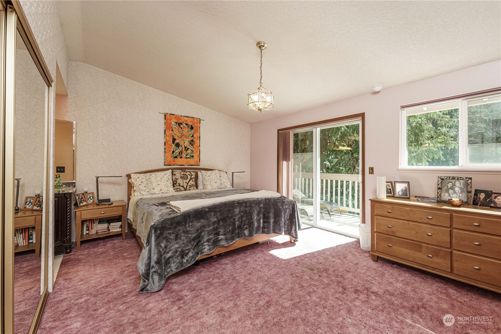 2427 Kalama River Road Kalama, WA 98625 - Photo 24 of 40 Gallery Image 24