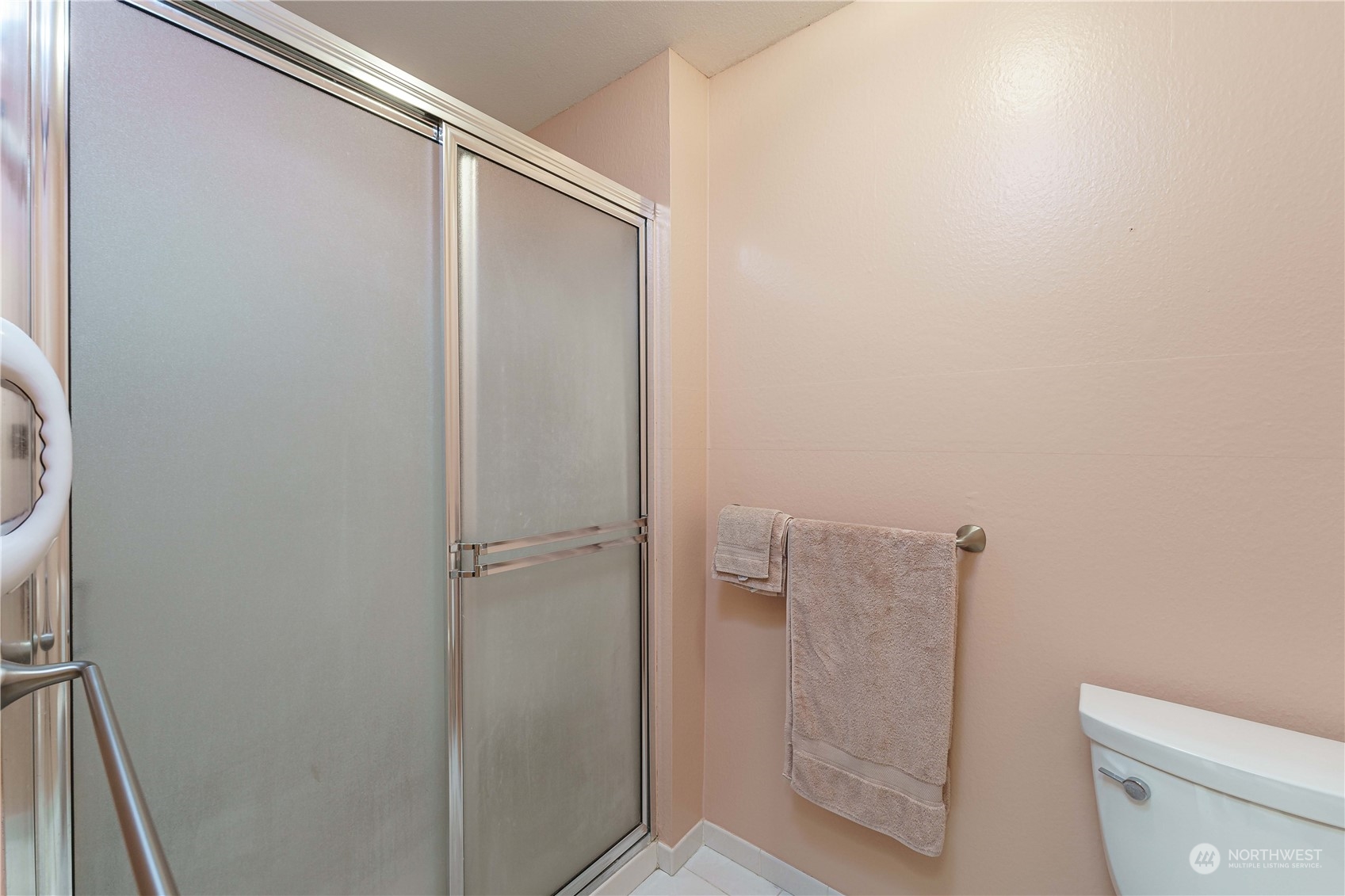 2427 Kalama River Road Kalama, WA 98625 - Photo 28 of 40 Gallery Image 28