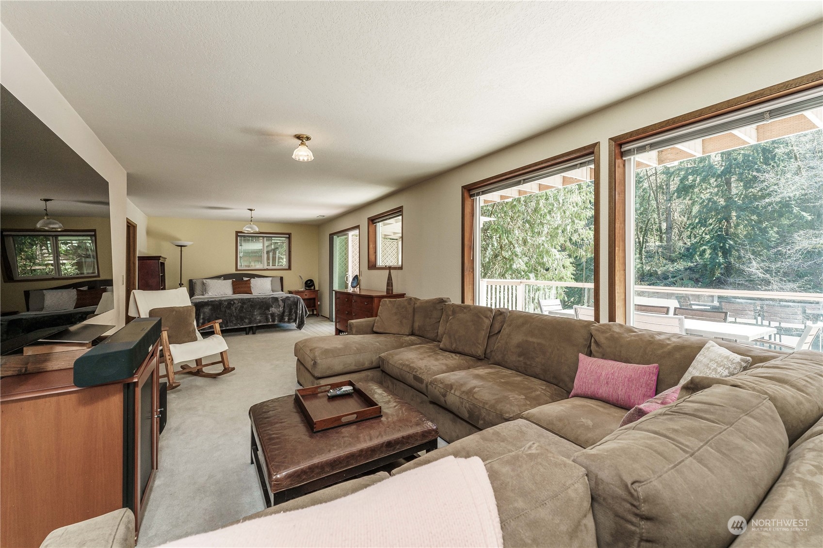2427 Kalama River Road Kalama, WA 98625 - Photo 29 of 40 Gallery Image 29