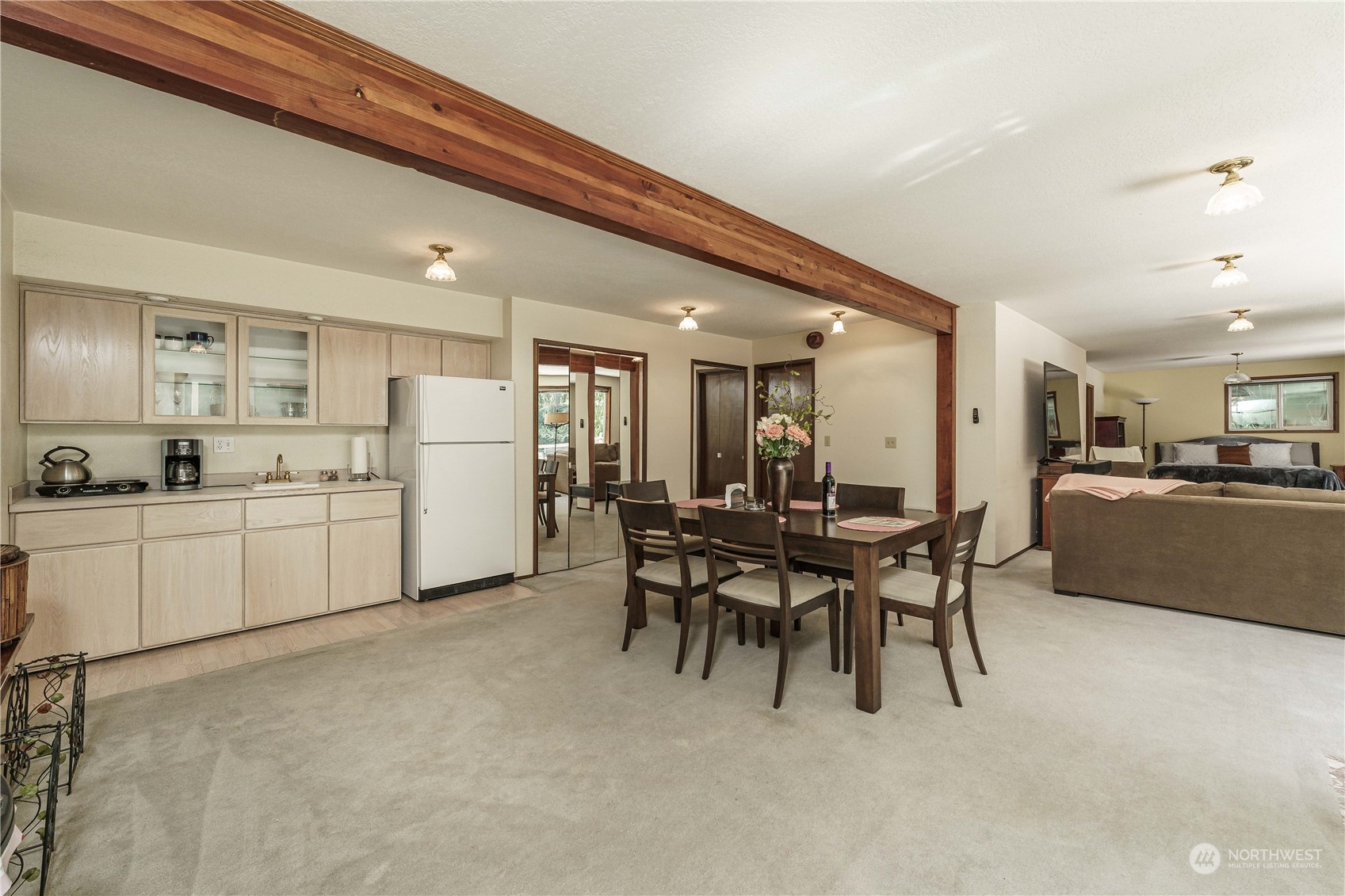 2427 Kalama River Road Kalama, WA 98625 - Photo 30 of 40 Gallery Image 30