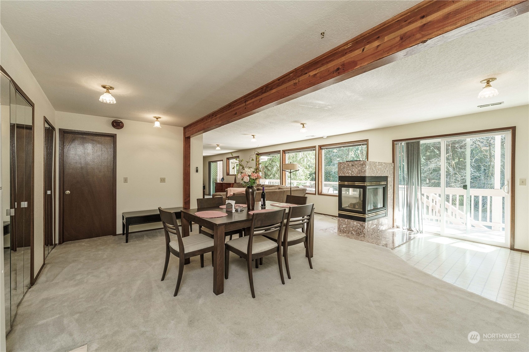 2427 Kalama River Road Kalama, WA 98625 - Photo 31 of 40 Gallery Image 31