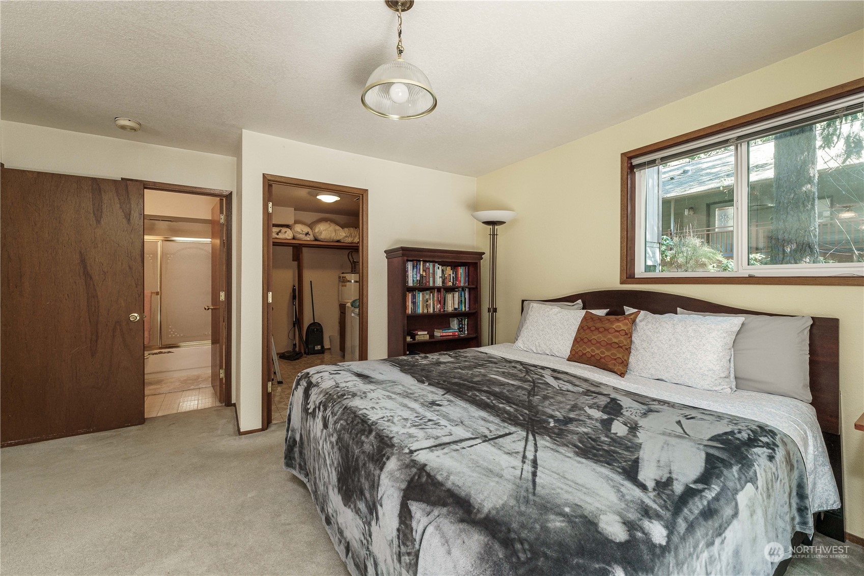 2427 Kalama River Road Kalama, WA 98625 - Photo 33 of 40 Gallery Image 33