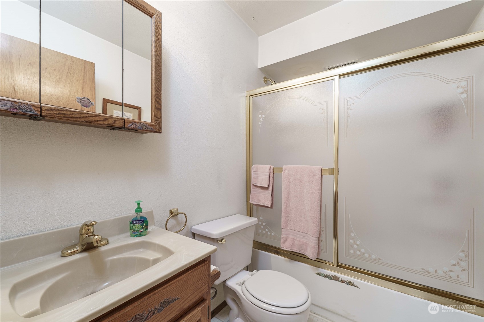 2427 Kalama River Road Kalama, WA 98625 - Photo 34 of 40 Gallery Image 34