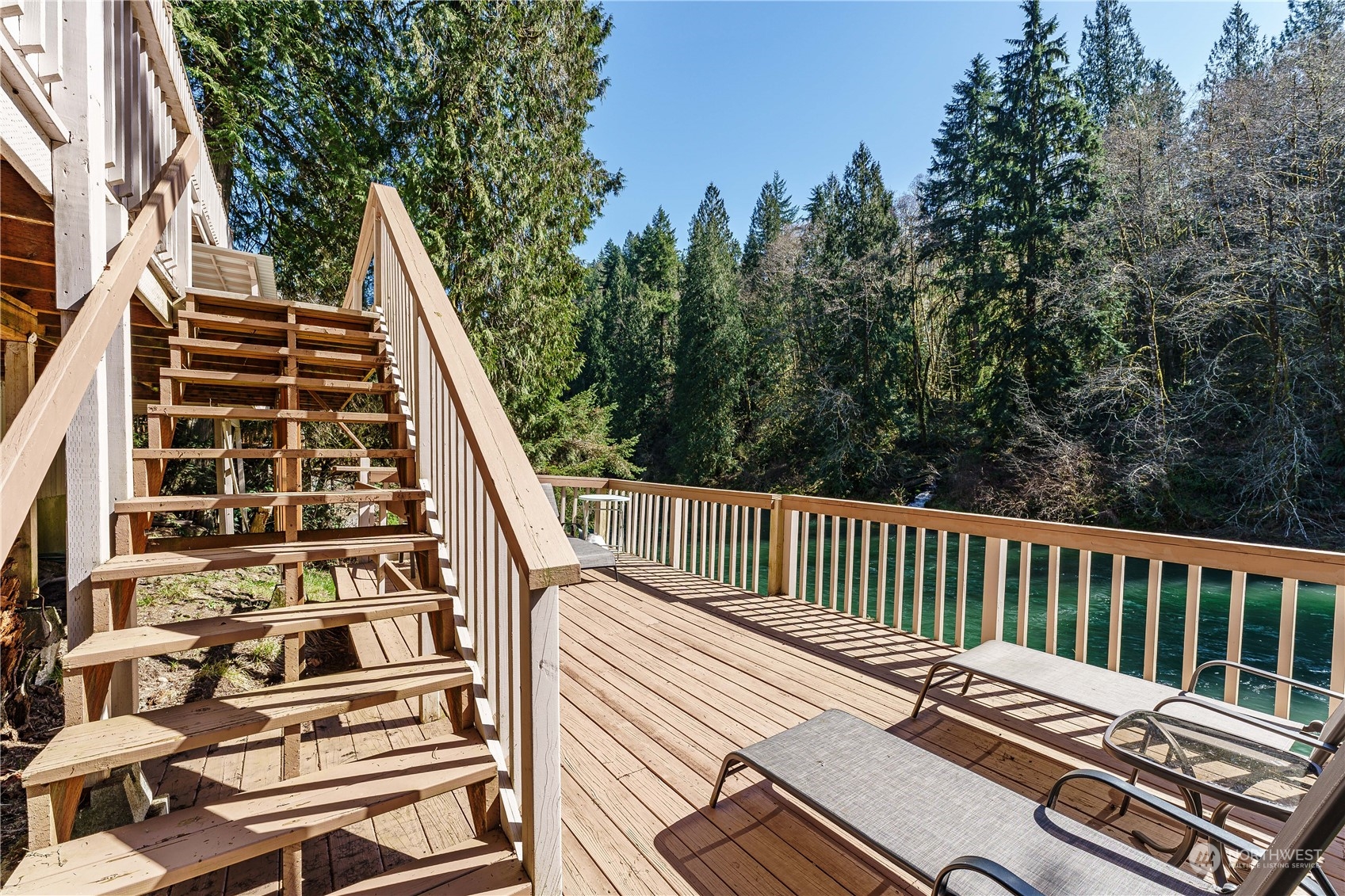 2427 Kalama River Road Kalama, WA 98625 - Photo 38 of 40 Gallery Image 38