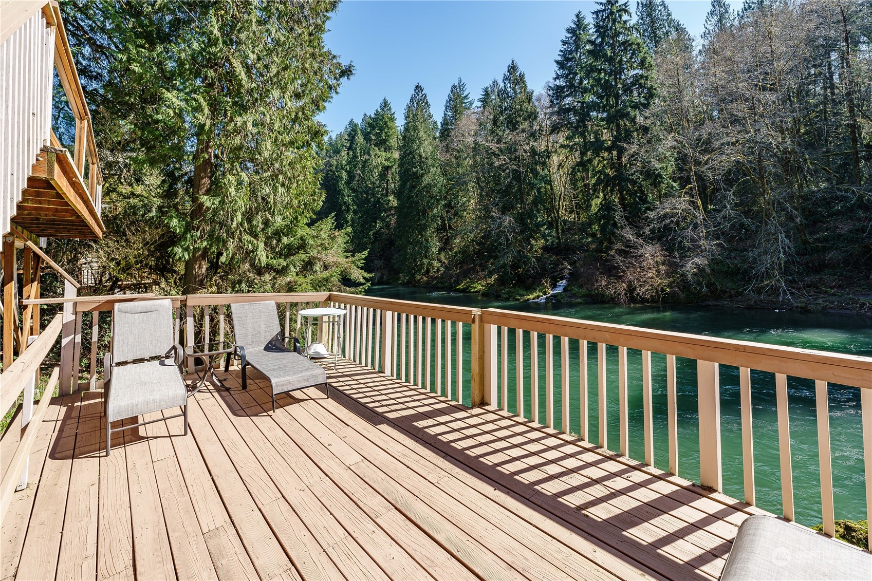 2427 Kalama River Road Kalama, WA 98625 - Photo 39 of 40 Gallery Image 39