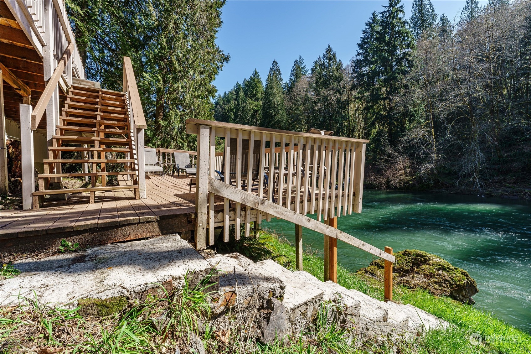 2427 Kalama River Road Kalama, WA 98625 - Photo 40 of 40 Gallery Image 40