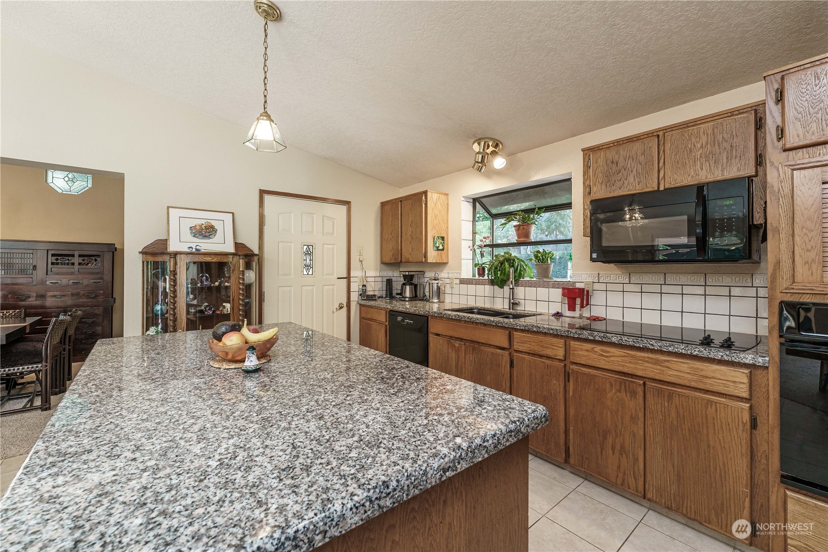 2427 Kalama River Road Kalama, WA 98625 - Photo 8 of 40 Gallery Image 8